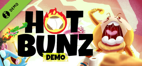 HotBunz Demo