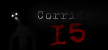 Corridor 15 First
