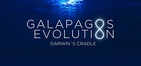 Galapagos Evolution