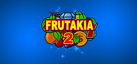 Frutakia 2