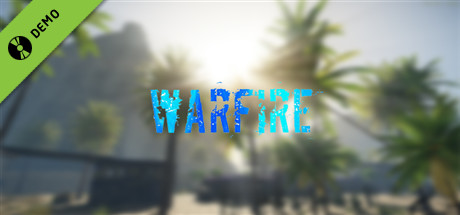 WarFire Demo
