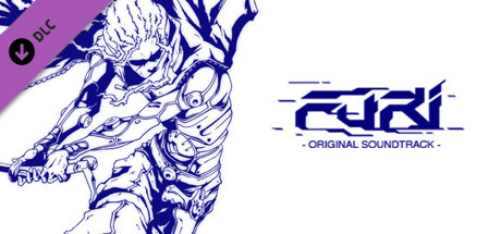 Furi Soundtrack