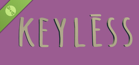 KeyLess Demo
