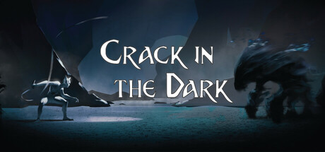 Crack In The Dark Playtest