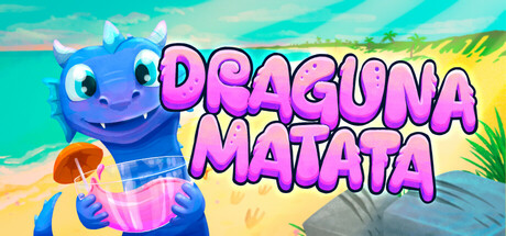 Draguna Matata