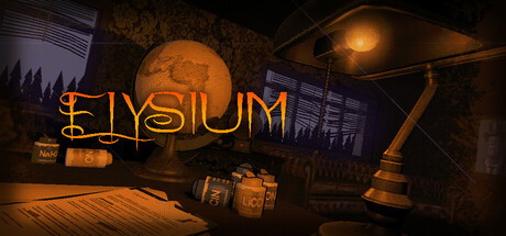 Elysium
