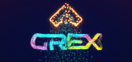 GREX