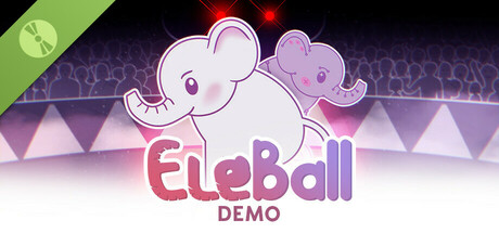 EleBall Demo