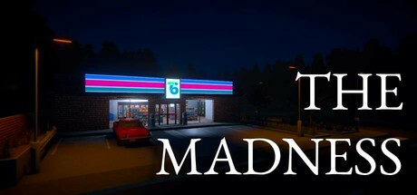 The Madness