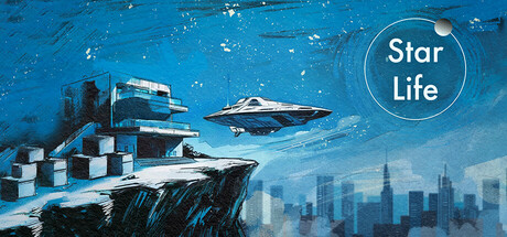 Star Life Playtest