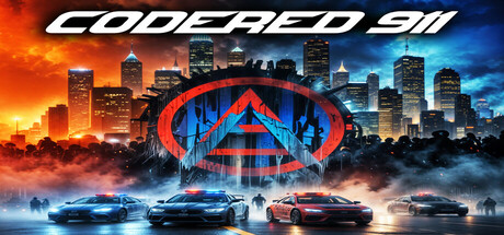 CodeRED911 Playtest