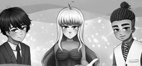 Dream & Sugar Playtest