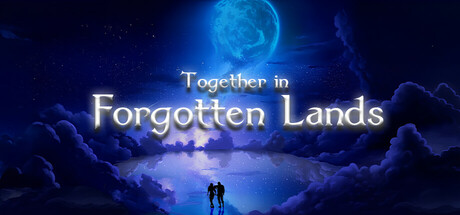 Together in Forgotten Realms