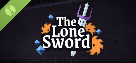 The Lone Sword Demo