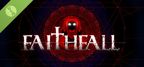 Faithfall Demo
