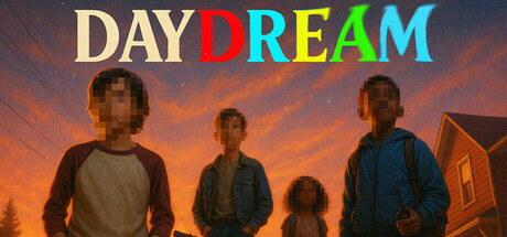 Daydream