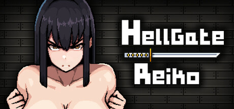 Hellgate Reiko