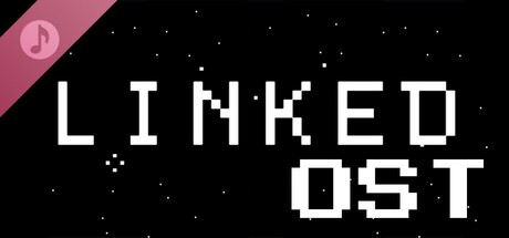 Linked Soundtrack