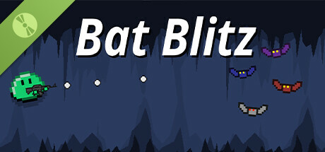 Bat Blitz Demo