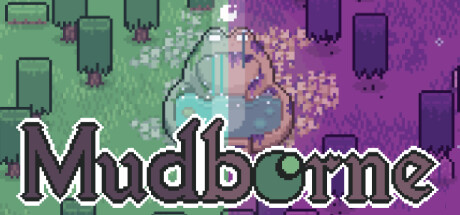 Mudborne Playtest