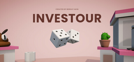 Investour Playtest