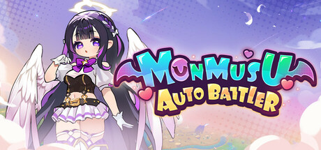 Monmusu Girls: Autobattler