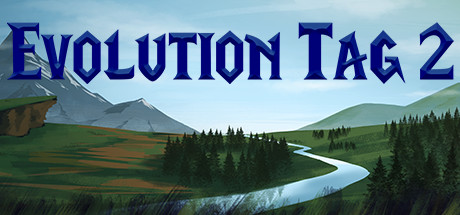 Evolution Tag 2 Playtest