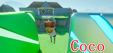 Coco