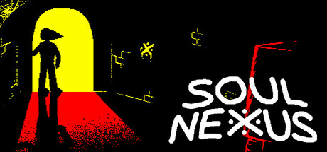 Soul Nexus
