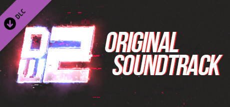 Drunken Wrestlers 2: Original Soundtrack