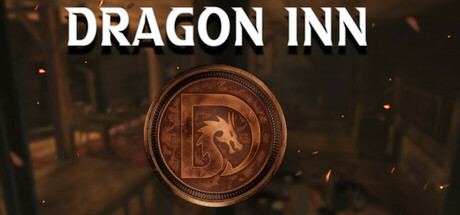 Dragon Inn Playtest