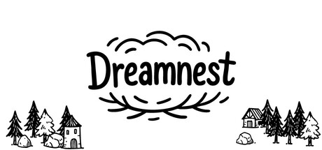 Dreamnest