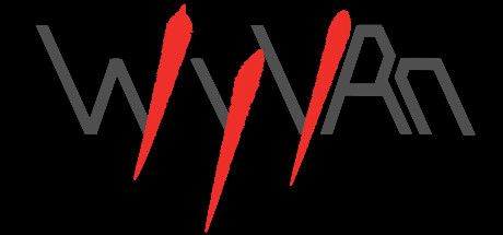 WyVRn