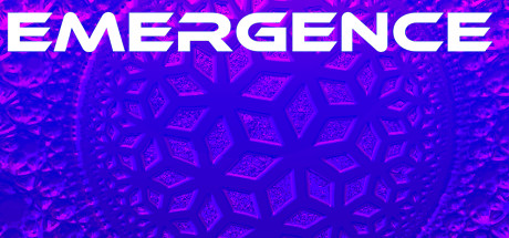 Emergence Fractal Universe ᵠ