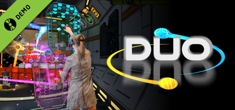 DUO Demo