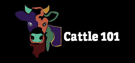 Cattle 101 Playtest