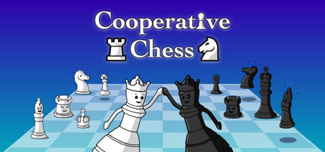 Cooperative Chess Playtest
