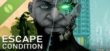 Escape Condition Demo