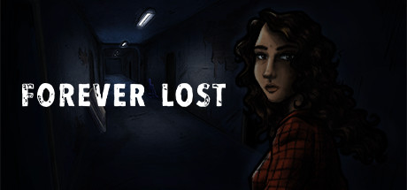 Forever Lost Playtest