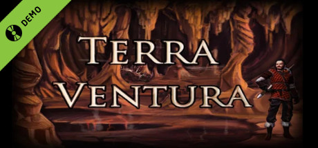 Terra Ventura Demo