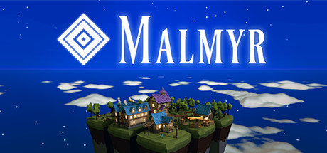 Malmyr Playtest