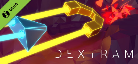 Dextram Demo