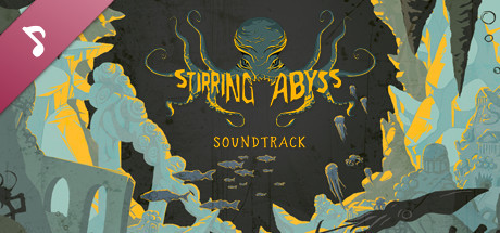 Stirring Abyss Soundtrack