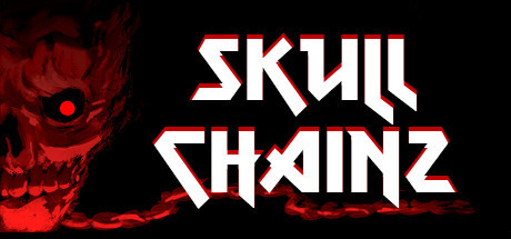 SKULL CHAINZ Playtest
