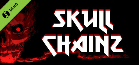 SKULL CHAINZ Demo