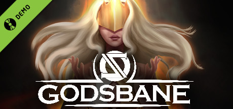 Godsbane Demo