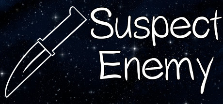 Suspect Enemy Playtest