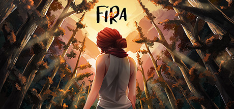 Fira Playtest