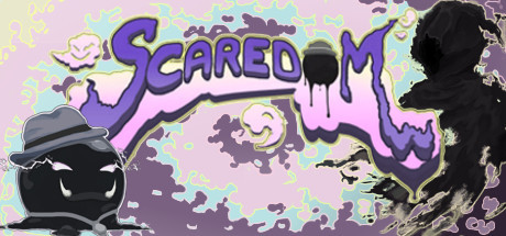Scaredom Playtest