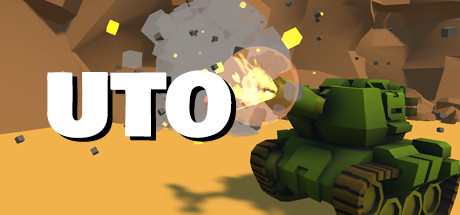 UTO Playtest